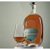 Barrell Infinite Barrel Project Whiskey Gift Product Image