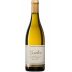 Kistler Vineyards Durell Chardonnay 2011 Front Bottle Shot