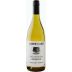 Layer Cake Chardonnay 2017 Front Bottle Shot