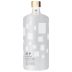 Ochiai Distillery Rihei Ginger Shochu Front Bottle Shot