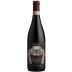 Speri Sant'Urbano Amarone della Valpolicella Classico 2020 Front Bottle Shot