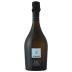 La Marca Luminore Prosecco Superiore Front Bottle Shot