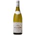 Pastou Sancerre Vieilles Vignes 2025 Front Bottle Shot
