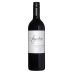Angeline Reserve Cabernet Sauvignon 2021 Front Bottle Shot