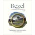 Bezel Cabernet Sauvignon 2022 Front Label