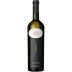 Tramin Unterebner Pinot Grigio 2015 Front Bottle Shot