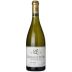 Lucien Le Moine Meursault Gouttes d'Or Premier Cru 2015 Front Bottle Shot