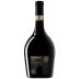 Tenute Capaldo Gulielmus Taurasi Riserva Aglianico 2015 Front Bottle Shot