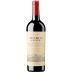Bodegas Penafiel Miros de Ribera Crianza 2019 Front Bottle Shot