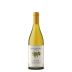 Grgich Hills Estate Chardonnay 2016 Front Bottle Shot