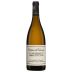 Georges Vernay Condrieu Coteau de Vernon 2013 Front Bottle Shot