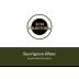Kim Crawford Sauvignon Blanc 2024 Front Label