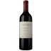 Mark Ryan Long Haul 2021 Front Bottle Shot