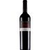 Villa Medoro Montepulciano d'Abruzzo Rosso del Duca 2014 Front Bottle Shot