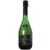Jean Laurent Blanc de Noirs La Griffe de l'Ource 2008 Front Bottle Shot