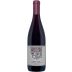 Tyler Winery Bentrock Pinot Noir 2015 Front Bottle Shot