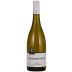 Jean-Philippe Fichet Bourgogne Aligote 2021 Front Bottle Shot