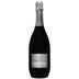Joseph Perrier Esprit de Victoria Blanc de Blancs Extra Brut 2010 Front Bottle Shot
