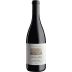 Adelaida Anna's Red 2019 Front Bottle Shot