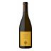 Donum Carneros Single Vineyard Estate Chardonnay 2022 Front Bottle Shot