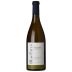 Blue Farm Laceroni Vineyard Chardonnay 2013 Front Bottle Shot