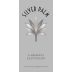 Silver Palm Cabernet Sauvignon 2020 Front Label