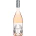 Chateau d'Esclans Rock Angel Rose 2018 Front Bottle Shot