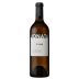 Jonata Flor Sauvignon Blanc 2021 Front Bottle Shot