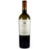 Gaia Santorini Thalassitis Assyrtiko 2016 Front Bottle Shot