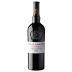 Taylor Fladgate Sentinels Vintage Port 2024 Front Bottle Shot