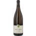 Daniel & Julien Barraud Saint-Veran En Creches 2016 Front Bottle Shot