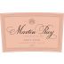 Martin Ray Russian River Valley Brut Rose 2019 Front Label