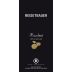 Hans Reisetbauer Hazelnut Eau de Vie (375ML half-bottle) Front Label