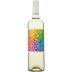 Prisma Sauvignon Blanc 2021 Front Bottle Shot