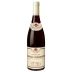 Bouchard Pere & Fils Chapelle-Chambertin Grand Cru 2009 Front Bottle Shot