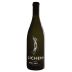 Lichen Les Pinots 2015 Front Bottle Shot