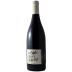 Le Roc Fronton La Folle Noire d'Ambat 2020 Front Bottle Shot