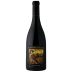 Ken Wright Cellars Tanager Pinot Noir 2020 Front Bottle Shot