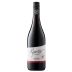 Riposte The Dagger Pinot Noir 2021 Front Bottle Shot