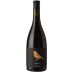 Vina Zorzal Malayeto Garnacha 2020 Front Bottle Shot