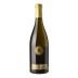 Lewis Cellars Napa Valley Chardonnay 2013 Front Bottle Shot