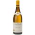 Joseph Drouhin Rully Blanc 2014 Front Bottle Shot