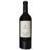 Pilcrow Ghost Block Cabernet Sauvignon 2021 Front Bottle Shot