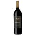 Meadowcroft Napa Valley Cabernet Sauvignon 2017 Front Bottle Shot