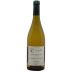 Domaine Catherine Le Goeuil Cotes du Rhone Blanc 2017 Front Bottle Shot