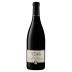 Dutton-Goldfield Emerald Ridge Vineyard Pinot Noir 2018 Front Bottle Shot