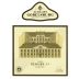 Schloss Gobelsburg Renner Gruner Veltliner 2019 Front Label