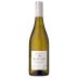 Jean Bojour Val de Loire Sauvignon Blanc 2022 Front Bottle Shot