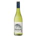 Porcupine Ridge Sauvignon Blanc 2020 Front Bottle Shot
