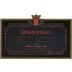 Joseph Cattin Cremant d'Alsace Brut (375ML half-bottle) Front Label